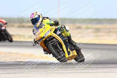 media/Sep-08-2024-Pacific Track Time (Sun) [[e80823a591]]/C Group/1040am (Sweeper)/